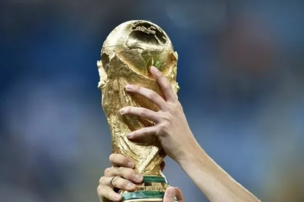 FIFA Will Pay Out $209 Million To Clubs