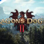 Dragon's Dogma 2