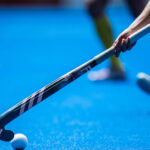 India Women Defeat Spain 3-0 to Win Federation Of Spanish Hockey Competition
