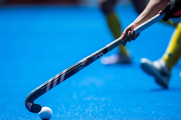 India Women Defeat Spain 3-0 to Win Federation Of Spanish Hockey Competition India Women Defeat Spain 3-0 to Win Federation Of Spanish Hockey Competition