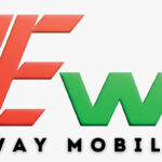 ZEWAY Mobility