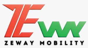 ZEWAY Mobility