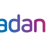 Adani_logo