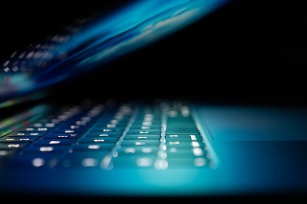 Gartner Anticipates A 13% Increase In Security And Risk Management Spending In India In 2024 Increase In Security And Risk Management Spending In India