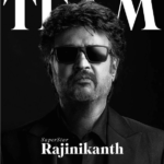 Thalaivar170