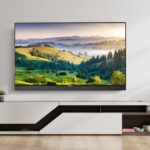 wiscon industries limited TV