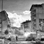 Delhi-experiences-tremors-as-a-6.4-magnitude-earthquake-hits-Nepal