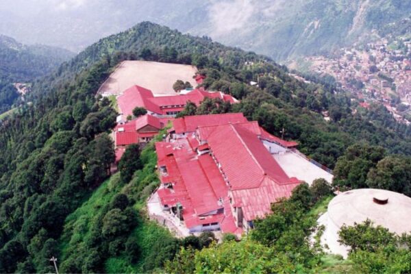 Admission Open at Birla Vidya Mandir, Nainital 2024-25: A Legacy of Excellence birla_vidya_mandir_school