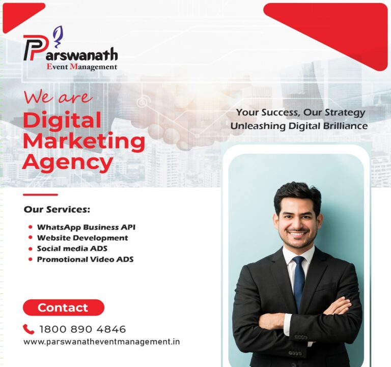 Bulky Marketing: Pioneering Digital Marketing in Post-COVID Era