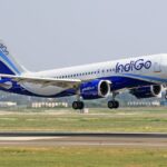 Fuel Charges Removed by One of the Top Airlines: Indigo