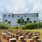 Indigenous Honey Unveils Authentic And Unadulterated Honey