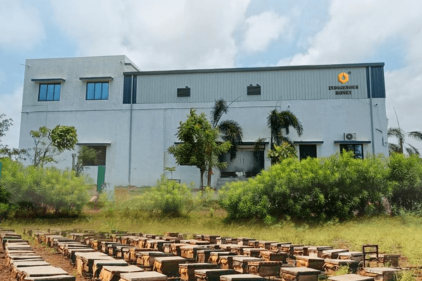 Indigenous Honey Unveils Authentic And Unadulterated Honey