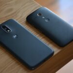 Motorola Sets January 9 Launch Date for Moto G34 5G in India