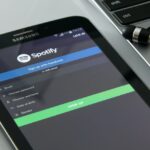Spotify-Daylist-New-Talk-Of-The-Town