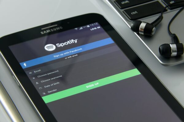 Spotify Daylist: New Talk Of The Town Spotify-Daylist-New-Talk-Of-The-Town