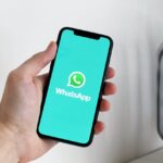 WhatsApp-Like Location Sharing-A Similar Feature On Google Maps