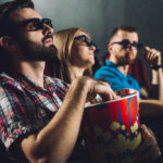 Box-Office-Collection-Breaks-Record-With-Success-Of-Dunki