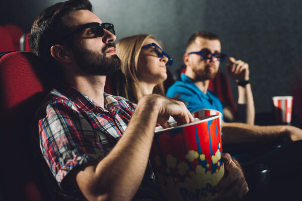 Box Office Collection Breaks Record with Success of Dunki Box-Office-Collection-Breaks-Record-With-Success-Of-Dunki