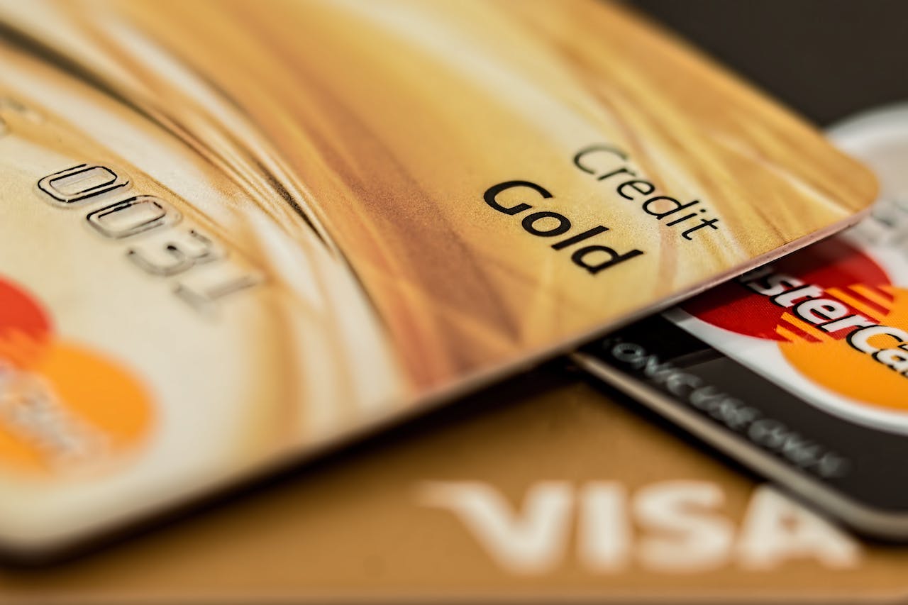 How-do-you-Build-your-Credit-Score