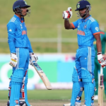 ICC-U-Battle-Of-India-Vs-South-Africa