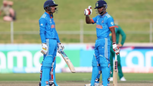 ICC-U-Battle-Of-India-Vs-South-Africa