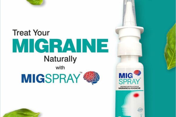 MigSpray