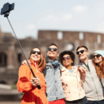 Flamingo Transworld launches tours to some of the finest destinations