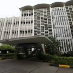 IIT Bombay Placements See Rise In Unplaced Students Amidst Global Slowdown