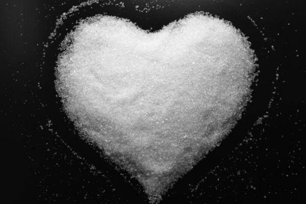 Obesity And High Blood Sugar Have Ill-Effects On Health, Study Shows High Blood Sugar