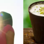 Benefits-Of-Sweating