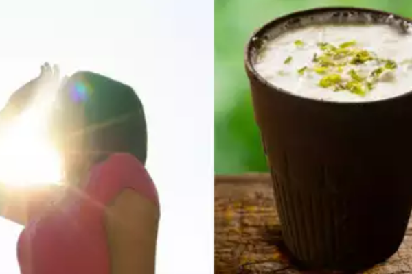 The Astonishing Health Benefits Of Sweating Benefits-Of-Sweating