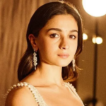 Alia-Bhatts