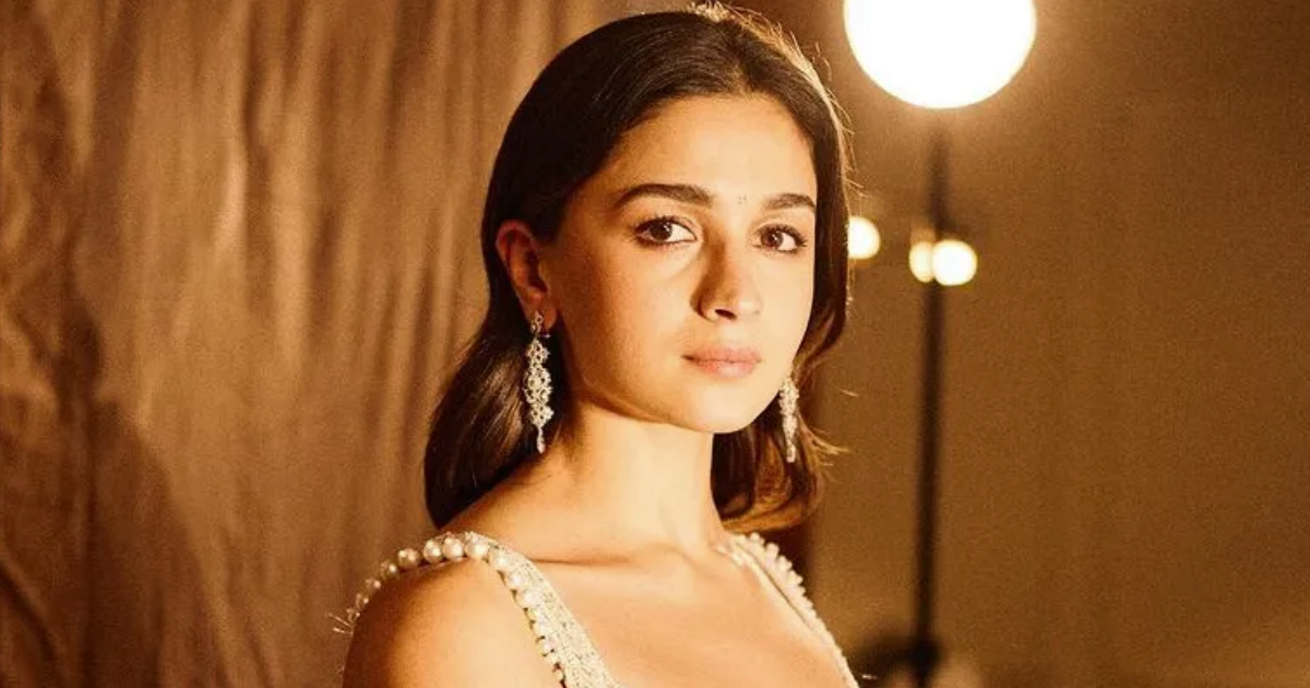 Alia-Bhatts