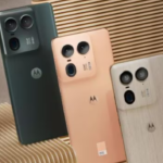 Realme 12x Unveiled Realme 12x