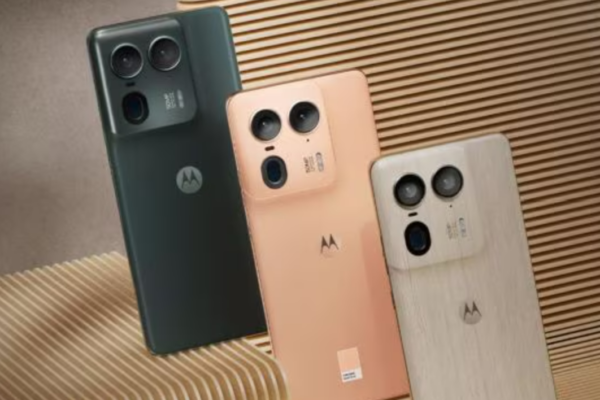 Realme 12x Unveiled Realme 12x