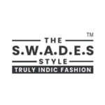 S.W.A.D.E.S Style