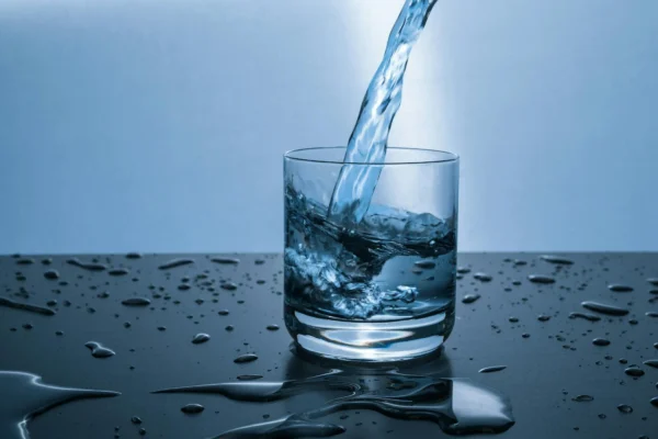 Wastage of water can now fall heavy on you in the form of a Penalty in Delhi. Wastage of water