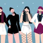 Blackpinks-Jisoo-Makes-History-on-YouTube-Music-scaled