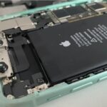 A Guide To Discovering Common iPhone Battery Problems How To Tell If Your iPhone Battery Needs Replacement