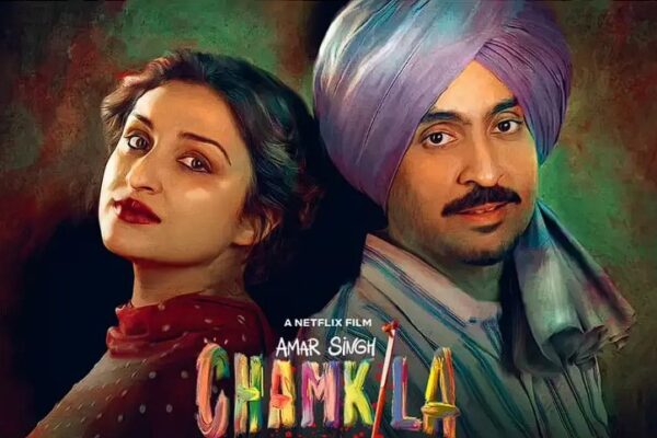 Amar Singh Chamkila: Everything You Need to Know About Diljit Dosanjh’s Character and More Amar Singh Chamkila
