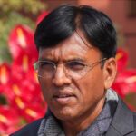 COVID Vaccine Not Responsible For Heart Attacks: A Study Claims