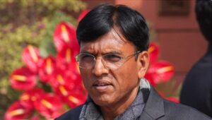 COVID Vaccine Not Responsible For Heart Attacks: A Study Claims