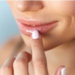 5 Home Remedies To Get Rid Of Discolored Lips 5 Home Remedies To Get Rid Of Discolored Lips