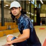 Neeraj Chopra: The Weight of Expectation