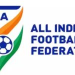 AIFF Establishes a Team To Look Into Two Female Football Players' Alleged Physical Assault