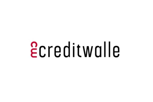 Festivals and Financial Freedom: How CreditWalle Empowers You to Spend Smart During Celebrations CreditWalle