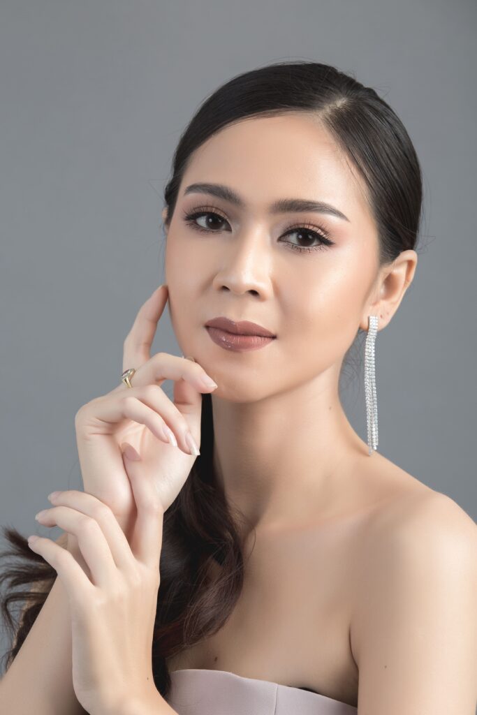 Why Is the Internet Obsessed with ‘Korean Glass Skin’ And How Can You Achieve It