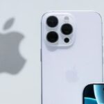 India's Rising iPhone Exports A Shift Away from China