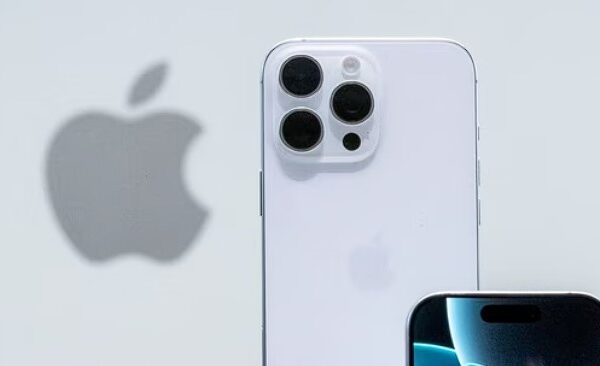 India’s Rising iPhone Exports: A Shift Away from China India's Rising iPhone Exports A Shift Away from China
