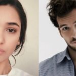 Beauty and Its Perks What Makes Attractive People Look Kind